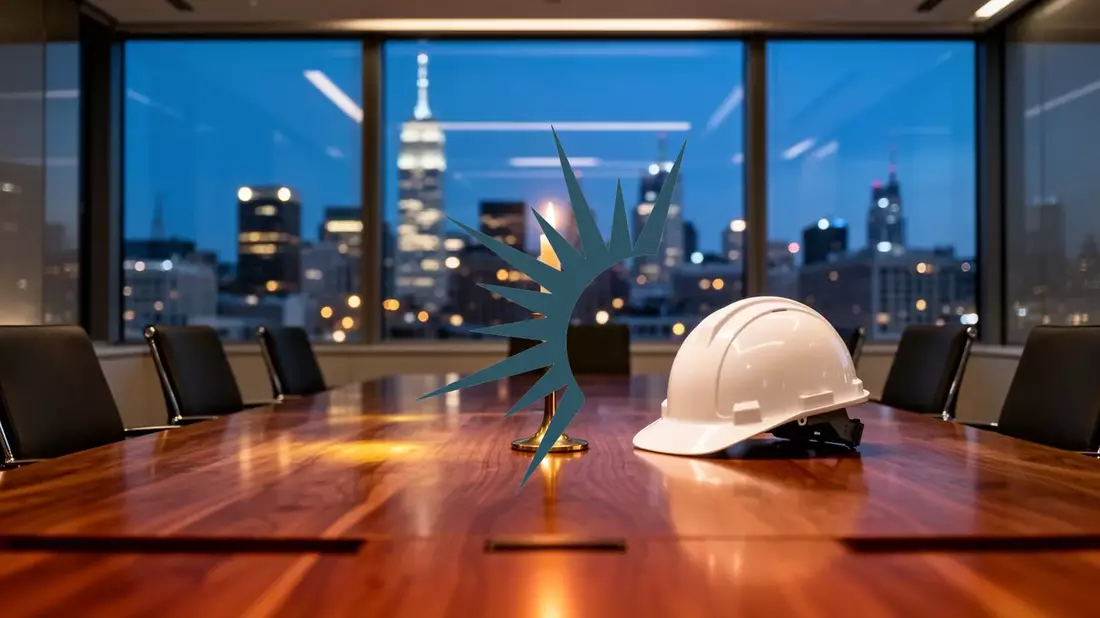 Sintana Energy Aktie: AIM-Handelsstart für 27. Mai geplant - Bild: über boerse-global.de