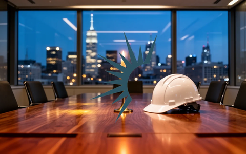Sintana Energy Aktie: AIM-Handelsstart für 27. Mai geplant - Foto: über boerse-global.de
