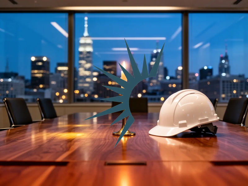 Sintana Energy Aktie: AIM-Handelsstart für 27. Mai geplant - Foto: über boerse-global.de