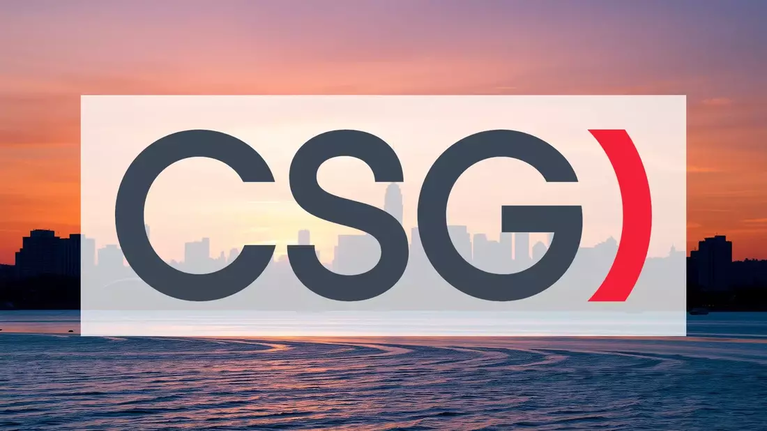 CSG’s Polish and Slovakian Gambits Expose a Central European Supply-Chain Drama - Bild: über boerse-global.de