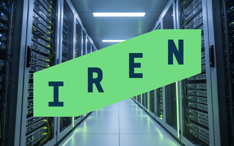 IREN Aktie: 13 von 19 Analysten raten zum Kauf - Foto: über boerse-global.de