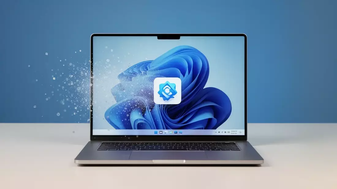 Windows 11: Microsoft erlaubt Copilot-Deinstallation nach Nutzerkritik - Bild: über boerse-global.de