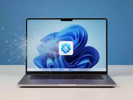 Windows 11: Microsoft erlaubt Copilot-Deinstallation nach Nutzerkritik - Foto: über boerse-global.de