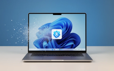 Windows 11: Microsoft erlaubt Copilot-Deinstallation nach Nutzerkritik - Foto: über boerse-global.de
