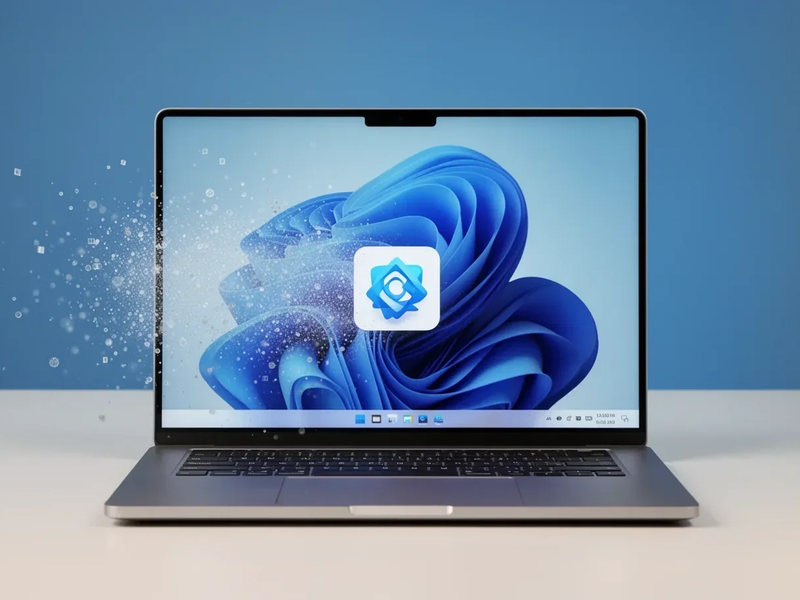 Windows 11: Microsoft erlaubt Copilot-Deinstallation nach Nutzerkritik - Foto: über boerse-global.de