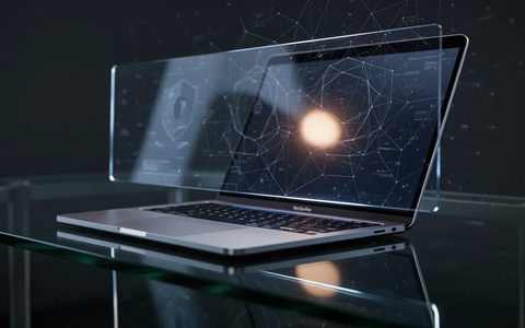 MacBook Pro M6: Apple bringt Samsung-Privacy-Display Ende 2026 - Foto: über boerse-global.de