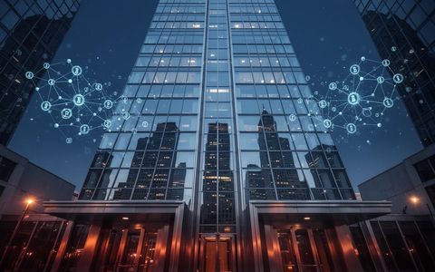 Krypto-Meldepflicht: DAC8 zwingt Anleger zur Steuer-ID seit Januar - Foto: über boerse-global.de