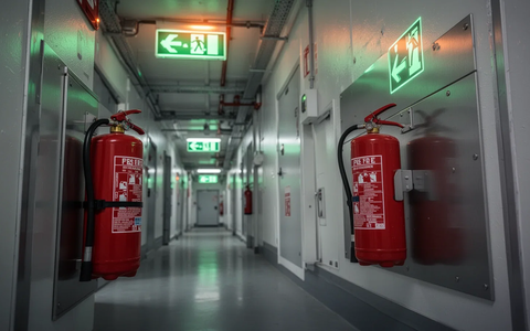 Feuerverzinken: Branche feiert 100 Jahre und plant CO?-Neutralität - Foto: über boerse-global.de