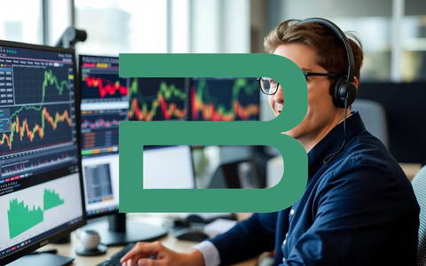 BioNTech Taps Oncology Heavyweights to Board as ASCO Data Looms Over Stock - Foto: über boerse-global.de