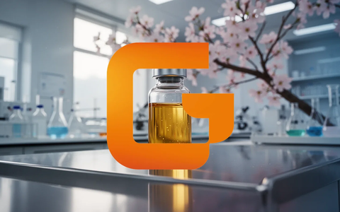 GSK Aktie: Japan-Zulassung für Arexvy auf Jüngere ausgeweitet - Foto: über boerse-global.de