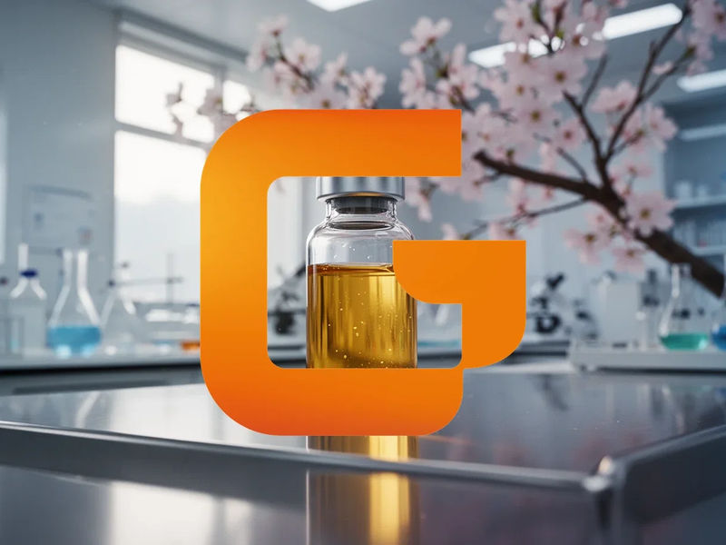 GSK Aktie: Japan-Zulassung für Arexvy auf Jüngere ausgeweitet - Foto: über boerse-global.de