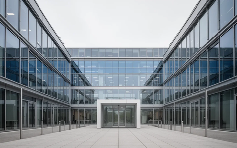 Adesso Aktie: Verlust in 2,7 Millionen Gewinn gedreht - Foto: über boerse-global.de