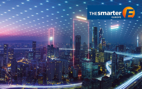 Switch your Smart: Panasonic Industry präsentiert Innovationen auf der smarter E Europe - Foto: presseportal.de