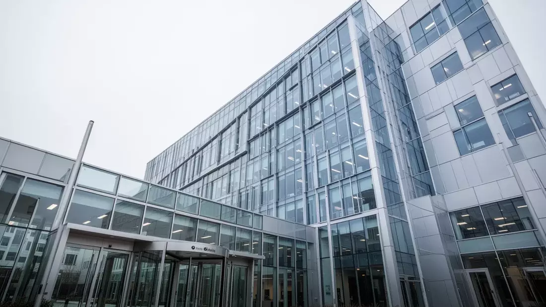 Samsung Electronics Aktie: SECU klagt gegen Abstimmung - Bild: über boerse-global.de