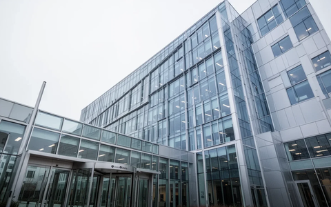 Samsung Electronics Aktie: SECU klagt gegen Abstimmung - Foto: über boerse-global.de