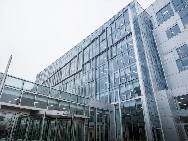 Samsung Electronics Aktie: SECU klagt gegen Abstimmung - Foto: über boerse-global.de