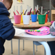 Was braucht es für bessere Bildung? Das Deutsche Kinderhilfswerk hat für den 