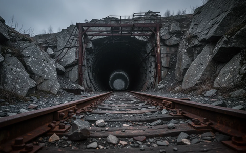 Medaro Mining Aktie: Sala-Deal bis Ende Mai geplant - Foto: über boerse-global.de