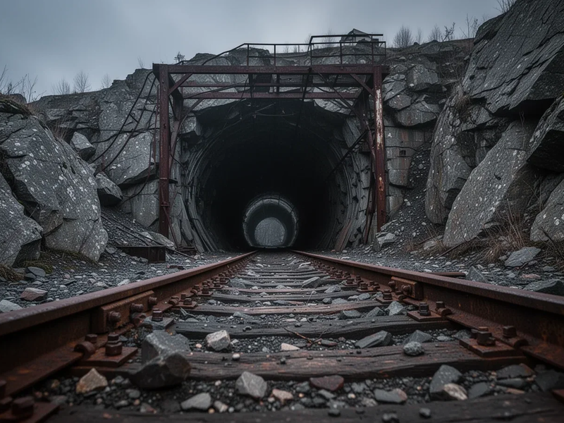 Medaro Mining Aktie: Sala-Deal bis Ende Mai geplant - Foto: über boerse-global.de