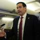 Aus Sicht von US-Außenminister Marco Rubio kann das Aushandeln eines Rahmenabkommens zur Lösung des Iran-Kriegs noch Tage dauern. - Foto: Julia Demaree Nikhinson/Pool AP/dpa