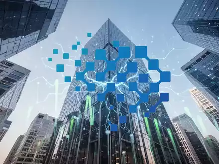 Yiren Digital Aktie: Vom Fintech zum AI-Investor - Foto: über boerse-global.de