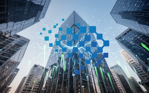 Yiren Digital Aktie: Vom Fintech zum AI-Investor - Foto: über boerse-global.de