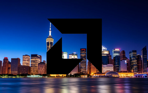 AMD's Quiet Coup: How 33.2% CPU Share and a $10 Billion Taiwan Pledge Fuel a Record Rally - Foto: über boerse-global.de
