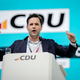 Der Junge-Union-Chef Johannes Winkel will Beamte in die Rentenreform einbeziehen. (Archivbild) - Foto: Kay Nietfeld/dpa