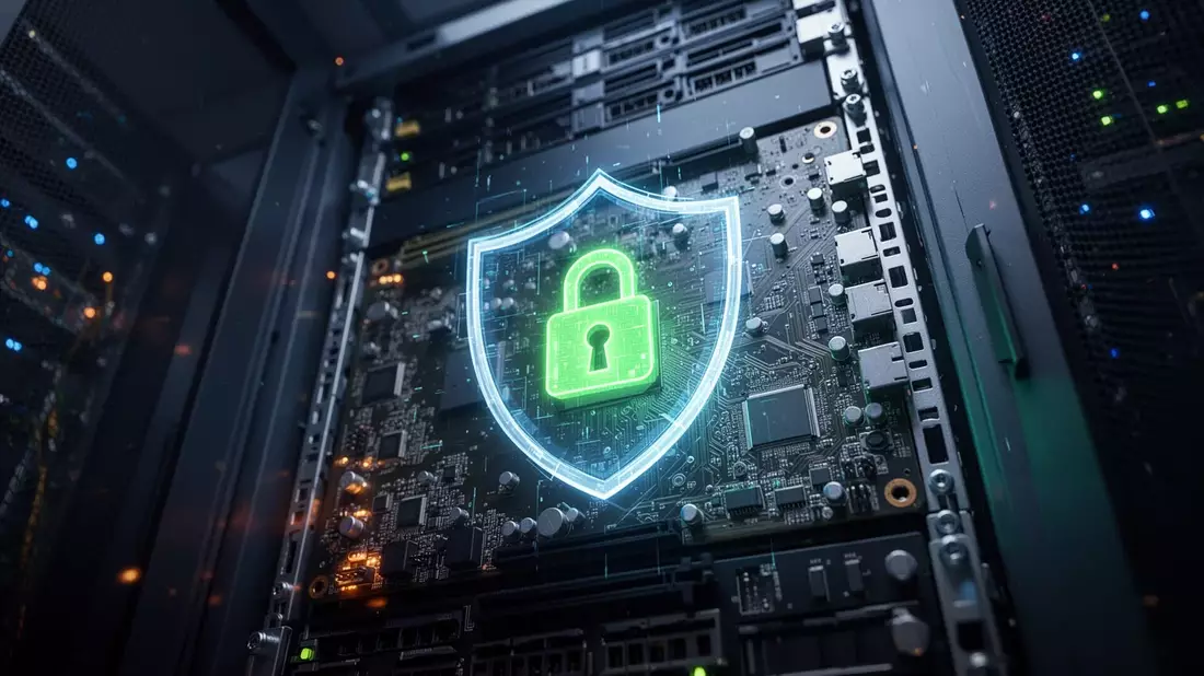 Secure Boot: Microsofts Zertifikate verfallen ab Juni 2026 - Bild: über boerse-global.de
