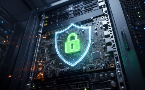 Secure Boot: Microsofts Zertifikate verfallen ab Juni 2026 - Foto: über boerse-global.de