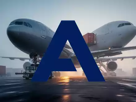 Airbus Aktie: Air China Cargo stockt auf - Foto: über boerse-global.de