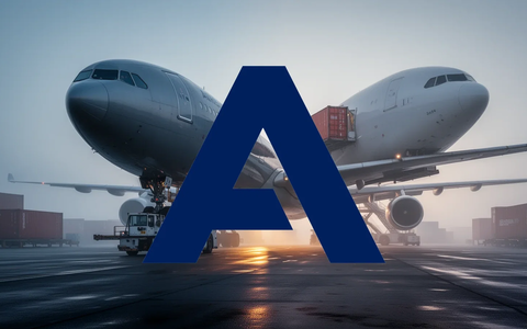 Airbus Aktie: Air China Cargo stockt auf - Foto: über boerse-global.de