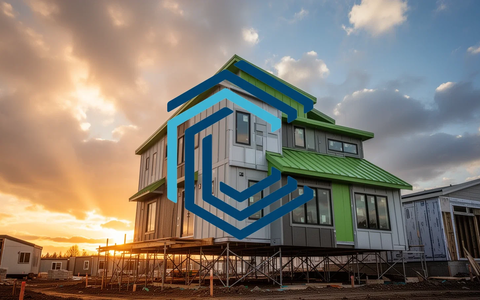 Champion Homes Aktie: Rekord trotz Gegenwind - Foto: über boerse-global.de