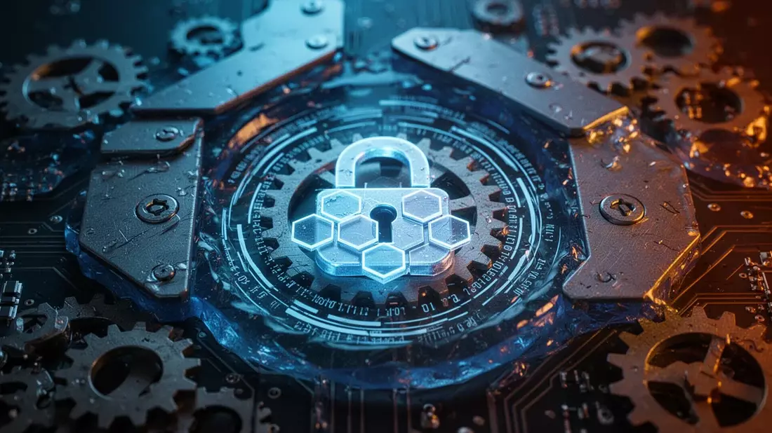 Cyber-Resilienz-Verordnung: Meldepflicht für Hersteller ab Mitte 2026 - Bild: über boerse-global.de