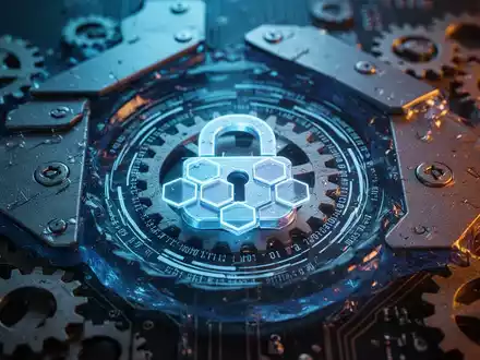 Cyber-Resilienz-Verordnung: Meldepflicht für Hersteller ab Mitte 2026 - Foto: über boerse-global.de