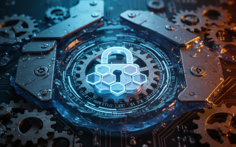 Cyber-Resilienz-Verordnung: Meldepflicht für Hersteller ab Mitte 2026 - Foto: über boerse-global.de