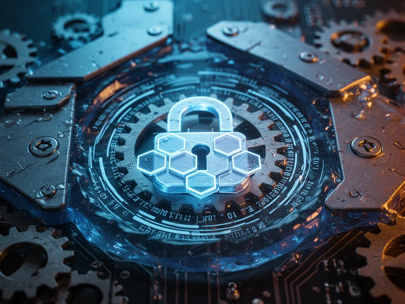Cyber-Resilienz-Verordnung: Meldepflicht für Hersteller ab Mitte 2026 - Foto: über boerse-global.de