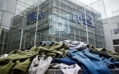 Fast-Fashion-Verbot: EU zwingt Modebranche zum Umbruch ab Juli - Foto: über boerse-global.de