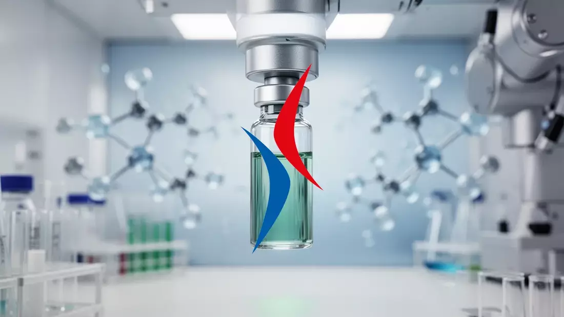 Santhera Pharmaceuticals Aktie: HV bestätigt Kurs - Bild: über boerse-global.de
