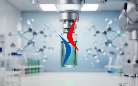 Santhera Pharmaceuticals Aktie: HV bestätigt Kurs - Foto: über boerse-global.de
