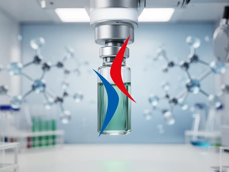 Santhera Pharmaceuticals Aktie: HV bestätigt Kurs - Foto: über boerse-global.de