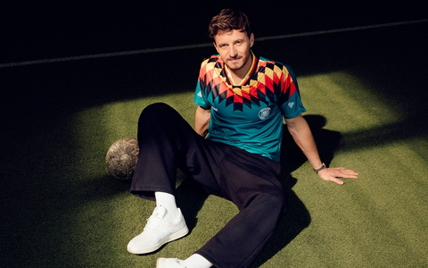 Amiri, Raum, Woltemade: World Cup – mit Tommi Schmitt im ZDF - Foto: presseportal.de