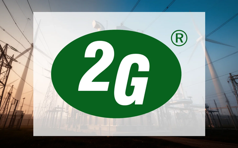 2G Energy Aktie: 17% Sprung nach Rekordauftrag - Foto: über boerse-global.de