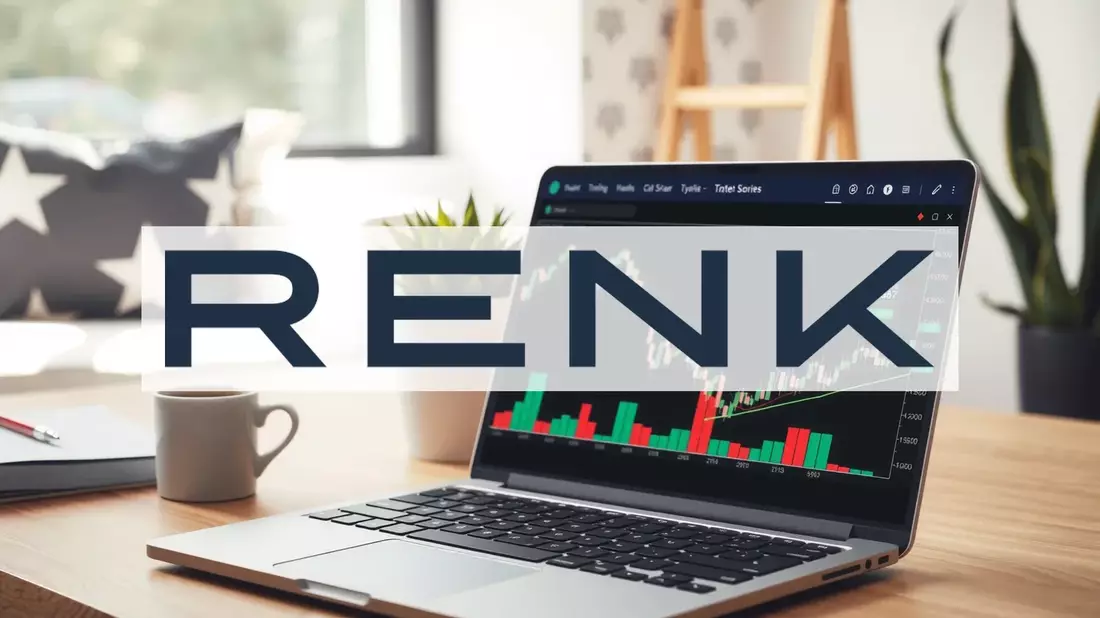 Renk Locks in CEO Through 2032 as Record Backlog Backs the Turnaround - Bild: über boerse-global.de