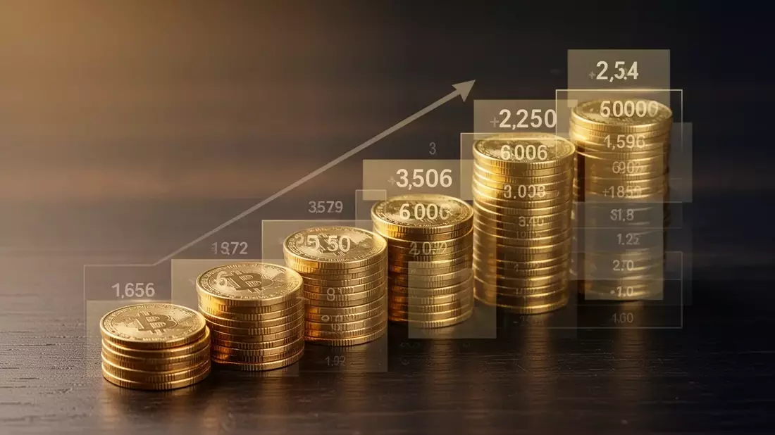 Abfindungen: Mehrstufenmodelle bringen bis zu 30% mehr Netto - Bild: über boerse-global.de