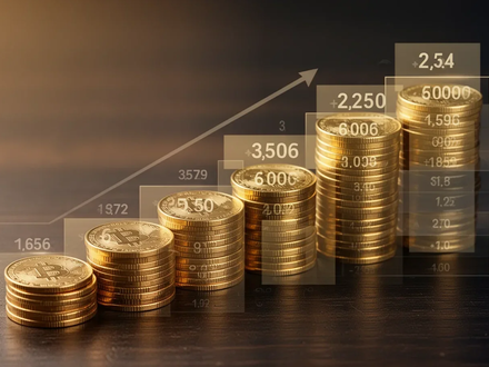 Abfindungen: Mehrstufenmodelle bringen bis zu 30% mehr Netto - Foto: über boerse-global.de