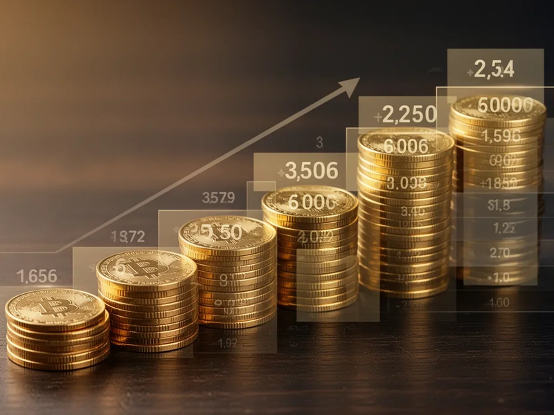 Abfindungen: Mehrstufenmodelle bringen bis zu 30% mehr Netto - Foto: über boerse-global.de