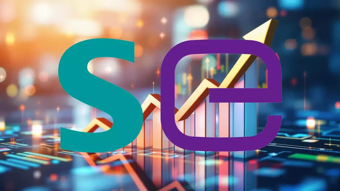 Siemens Energy's Trifecta: Record Orders, Dividend Trebling, and a DAX Podium Finish - Bild: über boerse-global.de
