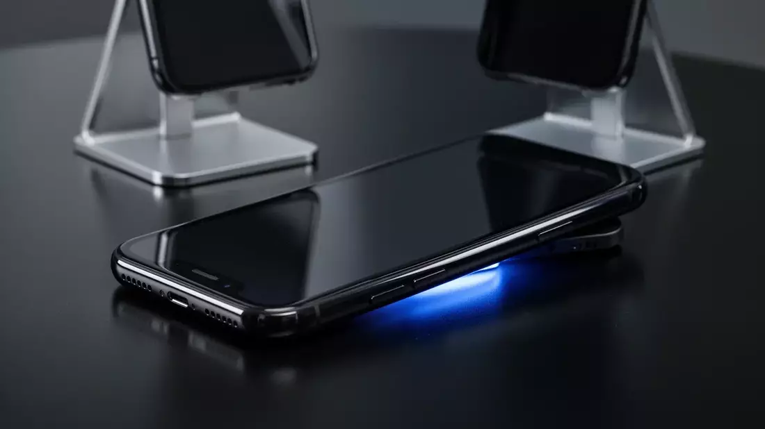iPhone-Diebstahlschutz: Apple aktiviert Stolen-Device-Protection automatisch - Bild: über boerse-global.de