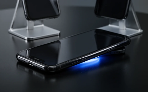 iPhone-Diebstahlschutz: Apple aktiviert Stolen-Device-Protection automatisch - Foto: über boerse-global.de